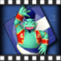 Достижение Groovy Genie в игре Ape Escape 3 для PS2