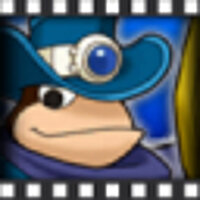 Достижение Gonna' Getcha'! в игре Ape Escape 3 для PS2