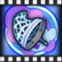 Достижение TV Training: Monkey Net в игре Ape Escape 3 для PS2