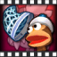 Достижение Situational Irony в игре Ape Escape 3 для PS2