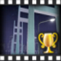 Достижение Midnight Bay: Done Quick в игре Ape Escape 3 для PS2