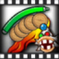 Достижение Dragon's Lair в игре Ape Escape 3 для PS2