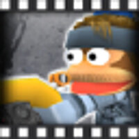 Достижение The First Covert Ops в игре Ape Escape 3 для PS2