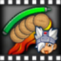 Достижение Specter Wars в игре Ape Escape 3 для PS2