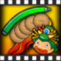 Достижение Sumotori в игре Ape Escape 3 для PS2