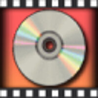 Достижение Simian CD Collection в игре Ape Escape 3 для PS2