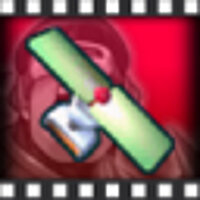 Достижение DP в игре Ape Escape 3 для PS2
