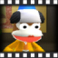 Достижение Saru Senshi в игре Ape Escape 3 для PS2