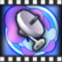 Достижение TV Training: Monkey Radar в игре Ape Escape 3 для PS2