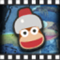 Достижение First Taste в игре Ape Escape 3 для PS2