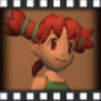 Достижение It's Not a Secret to Everyone в игре Ape Escape 3 для PS2
