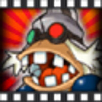 Достижение Monkey White Rerun в игре Ape Escape 3 для PS2