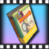 Достижение HINT $? в игре Ape Escape 3 для PS2