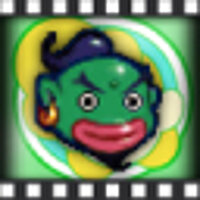 Достижение TV Training: Genie Dancer в игре Ape Escape 3 для PS2