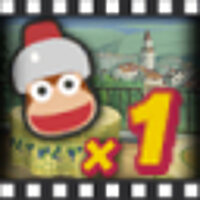 Достижение The First Catch в игре Ape Escape 3 для PS2