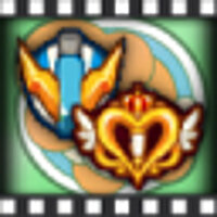 Достижение TV Training: Cyber Ace в игре Ape Escape 3 для PS2