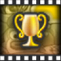Достижение Monkey Yellow: Done Quick в игре Ape Escape 3 для PS2