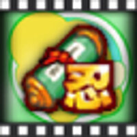 Достижение TV Training: Miracle Ninja в игре Ape Escape 3 для PS2