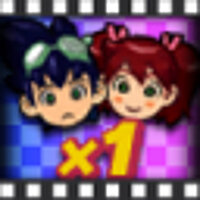 Достижение Ape Captor Captured в игре Ape Escape 3 для PS2