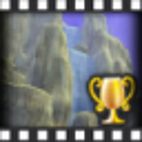 Достижение Mount Amazing: Done Quick в игре Ape Escape 3 для PS2