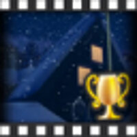 Достижение Wintervile: Done Quick в игре Ape Escape 3 для PS2