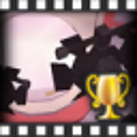 Достижение Specter TV Studio: Done Quick в игре Ape Escape 3 для PS2