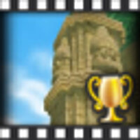 Достижение Eversummer Island: Done Quick в игре Ape Escape 3 для PS2