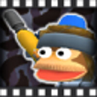 Достижение Take It Day by Day в игре Ape Escape 3 для PS2