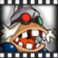 Достижение I'm Gonna Shish-Kabob You! в игре Ape Escape 3 для PS2