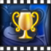 Достижение Monkey Blue: Done Quick в игре Ape Escape 3 для PS2