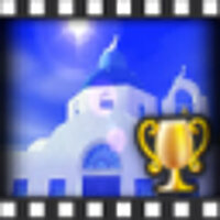 Достижение Seaside Resort: Done Quick в игре Ape Escape 3 для PS2