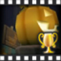 Достижение Bootown: Done Quick в игре Ape Escape 3 для PS2