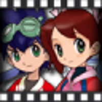 Достижение Behind The Scenes в игре Ape Escape 3 для PS2