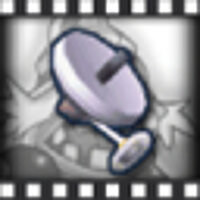 Достижение I Used the Satellite to Destroy The Satellite в игре Ape Escape 3 для PS2