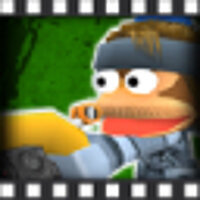 Достижение Eversummer Stealth в игре Ape Escape 3 для PS2
