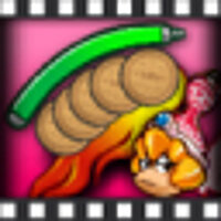 Достижение Arabian Fight в игре Ape Escape 3 для PS2