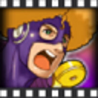 Достижение LUXURY BEAM! в игре Ape Escape 3 для PS2