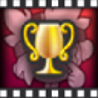 Достижение Specter: Done Quicker в игре Ape Escape 3 для PS2