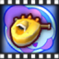 Достижение TV Training: Water Net в игре Ape Escape 3 для PS2