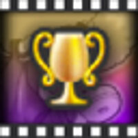 Достижение Dr. Tomoki: Done Quick в игре Ape Escape 3 для PS2