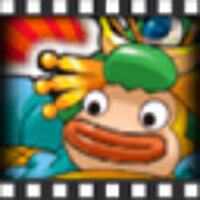 Достижение Monkey Yellow Rerun в игре Ape Escape 3 для PS2