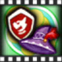 Достижение TV Training: Fantasy Knight в игре Ape Escape 3 для PS2