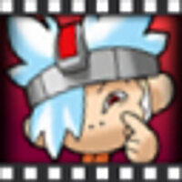 Достижение Actually, I Lied! в игре Ape Escape 3 для PS2