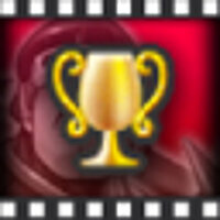 Достижение Monkey Red: Done Quick в игре Ape Escape 3 для PS2