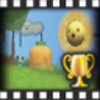 Достижение Toytown: Done Quick в игре Ape Escape 3 для PS2