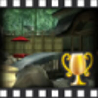 Достижение The Hot Springs: Done Quick в игре Ape Escape 3 для PS2