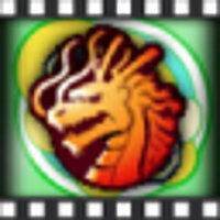 Достижение TV Training: Dragon Kung Fu Fighter в игре Ape Escape 3 для PS2