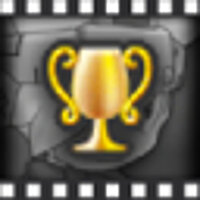 Достижение Specter: Done Quick в игре Ape Escape 3 для PS2