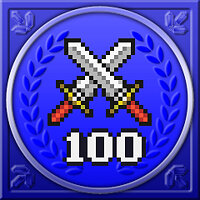 Трофей {trophy} в игре Final Fantasy Pixel Remaster для PS4