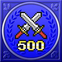 Трофей {trophy} в игре Final Fantasy Pixel Remaster для PS4